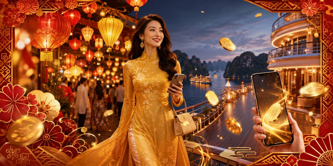 ok9c7 Vào tài khoản ok9c7 trong vài giây
