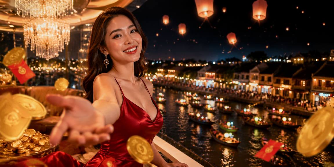 ok9c7 Đặt Kèo Trước Khi Bóng Lăn Tại ok9c7