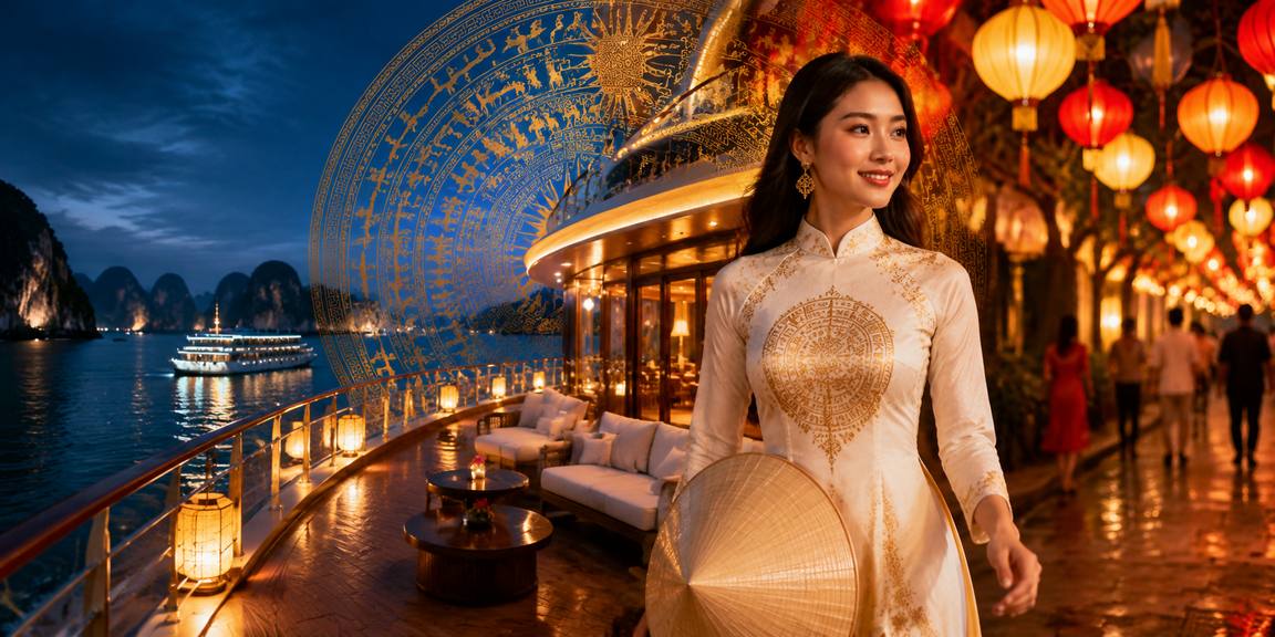 ok9c7 Thưởng nạp tiền đầu