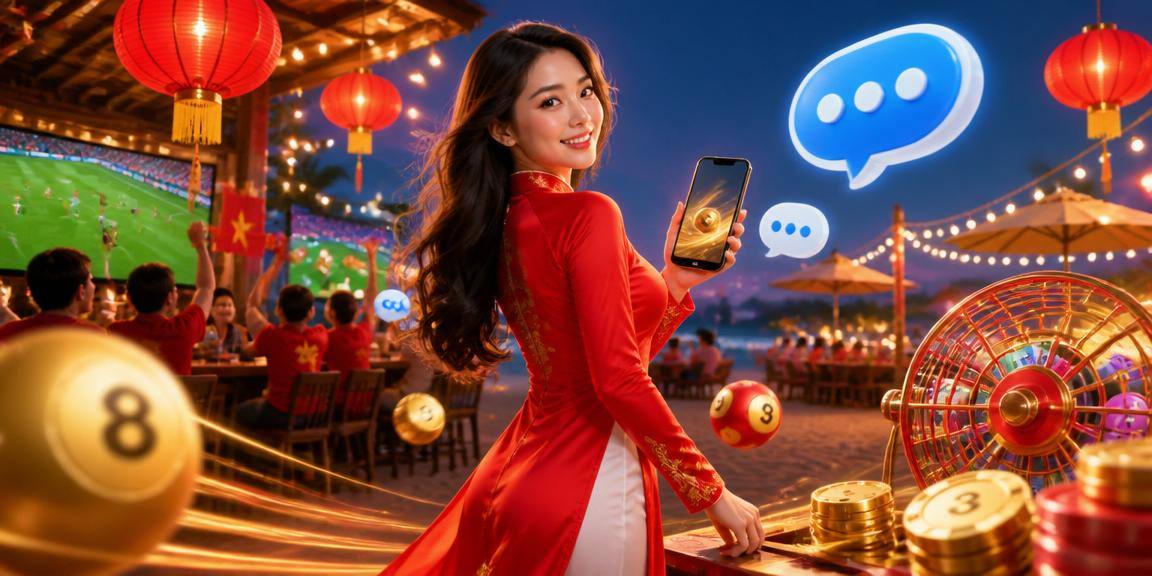 ok9c7 Ưu đãi thể thao