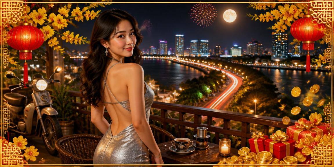 ok9c7 Hoàn tiền slot hàng tuần