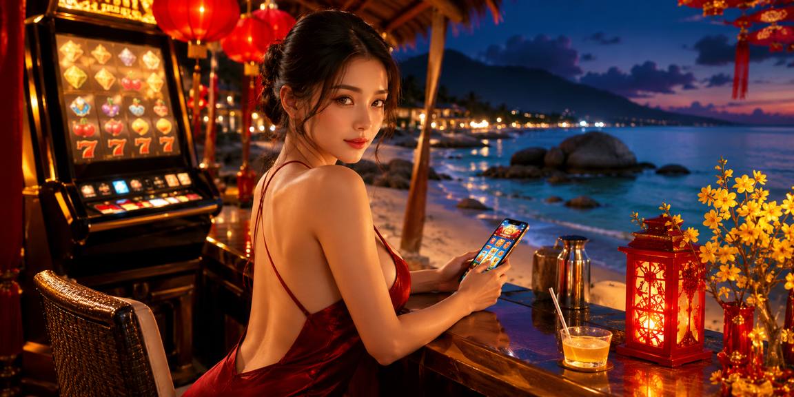 ok9c7 ok9c7 app mang lại gì cho bạn